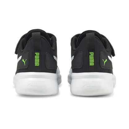 192929-24 - Scarpe - PUMA