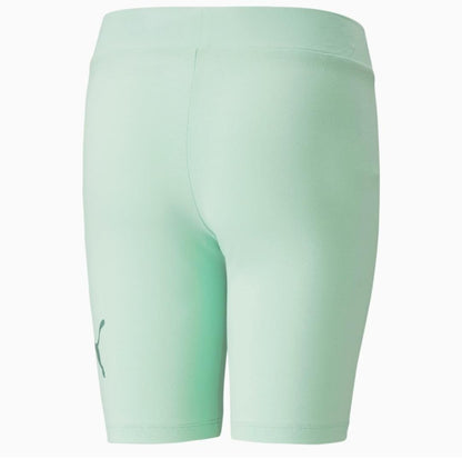 847457-31 - Pantaloncini - PUMA
