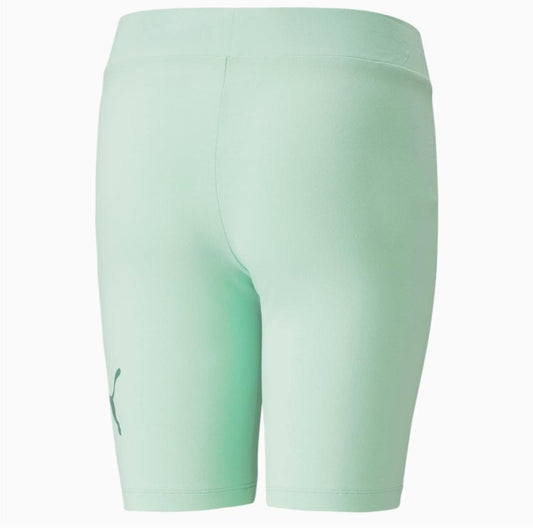 847457-31 - Pantaloncini - PUMA