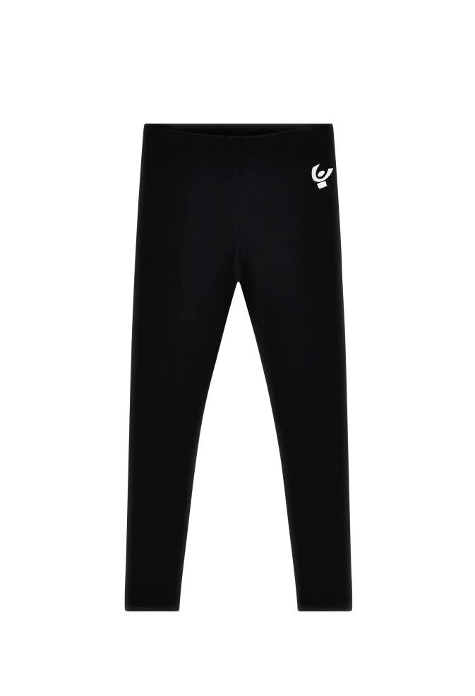 FR0857-001 - Pantaloni - FREDDY