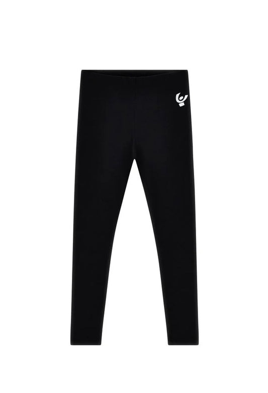 FR0857-001 - Pantaloni - FREDDY