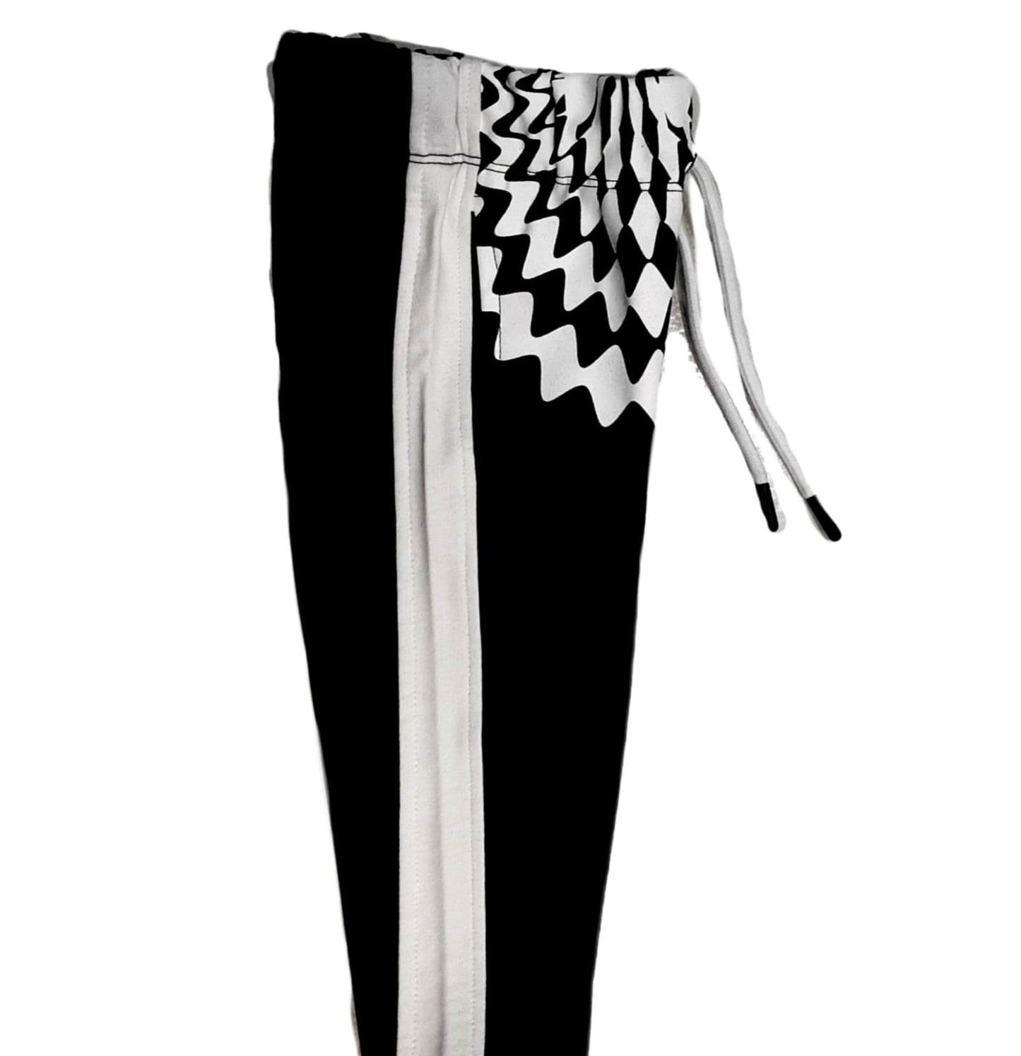 AS0610-001 - Pantaloni - Australian