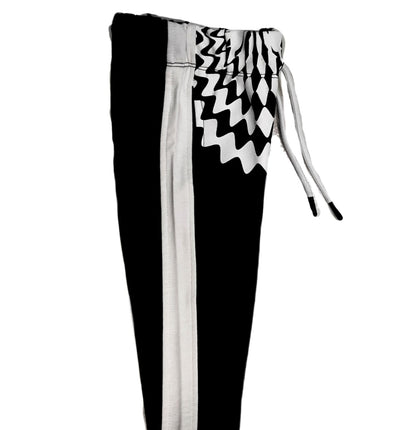 AS0610-001 - Pantaloni - Australian