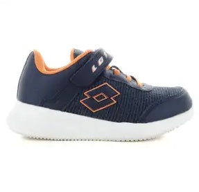 218183-9G2 - Scarpe - LOTTO
