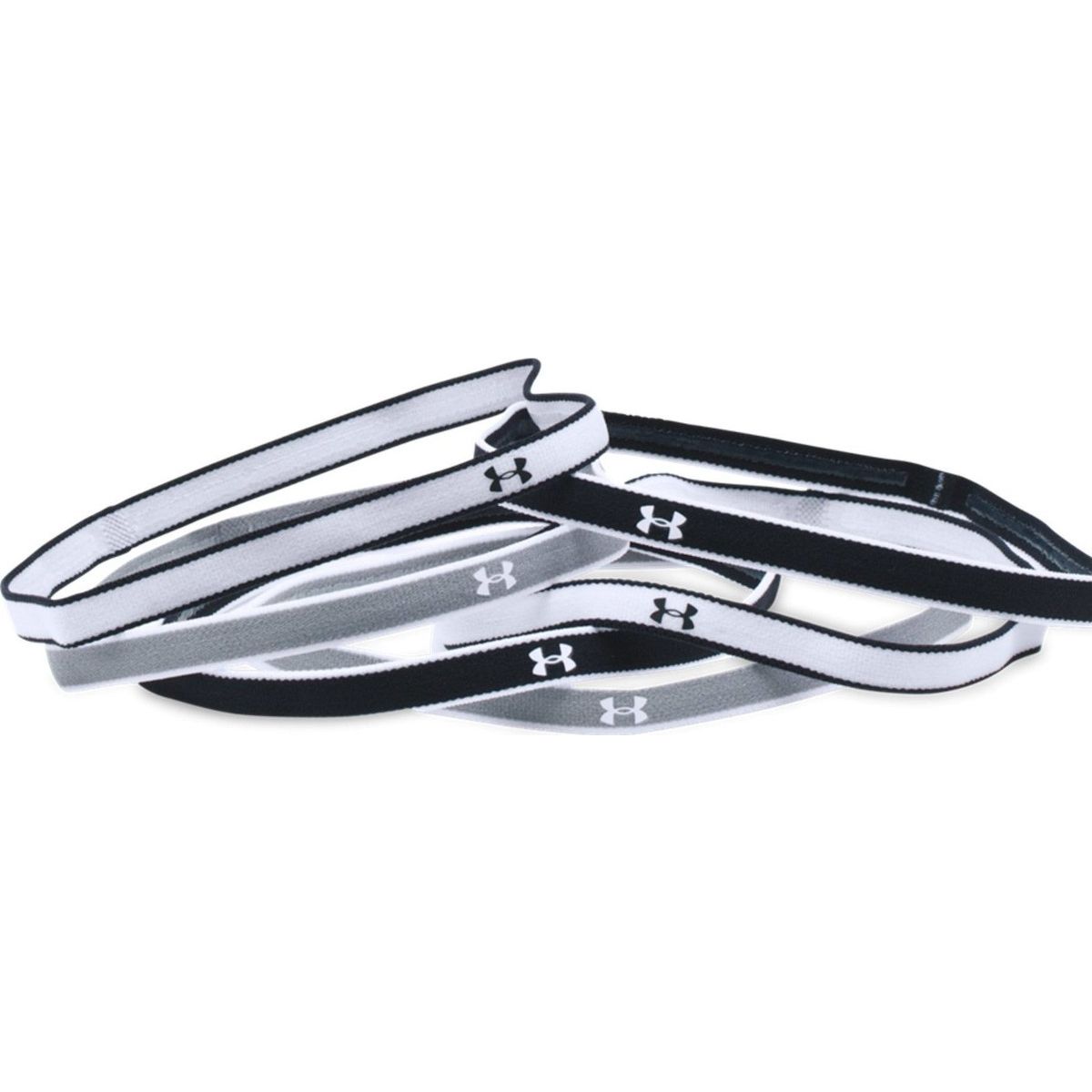 1286016 005 - Accessori abbigliamento - UNDER ARMOUR