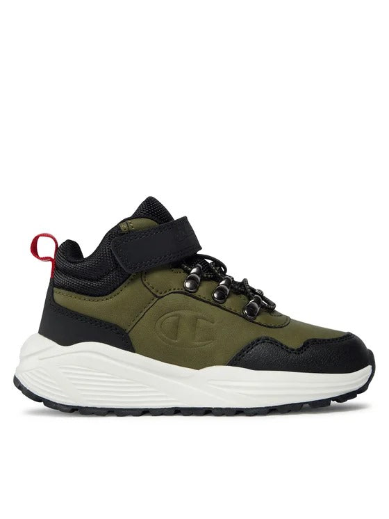 S32440-GS521 - Scarpe - CHAMPION