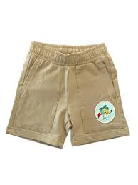 FAK0188-70015 - Pantaloncini - FILA