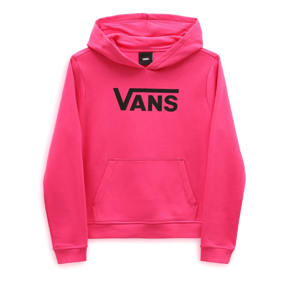 VN0A5ATNM9X1 - Felpe - VANS