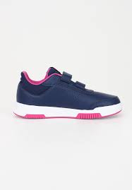 Sport You