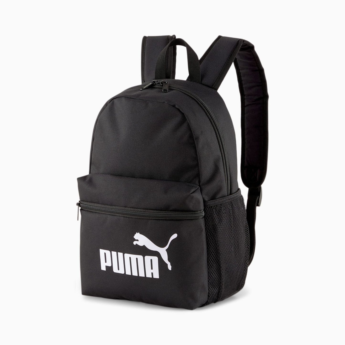 078237-20 - Zaini - PUMA