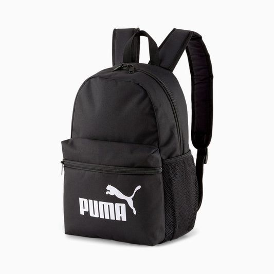 078237-20 - Zaini - PUMA