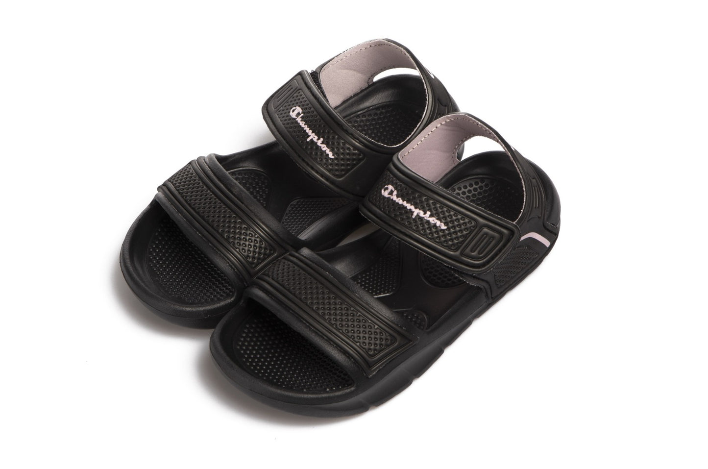 S32631-KK001 - Ciabatte - CHAMPION