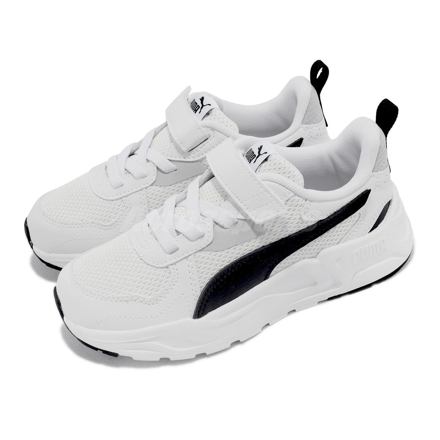 391480-02 - Scarpe - PUMA