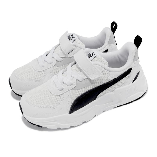 391480-02 - Scarpe - PUMA