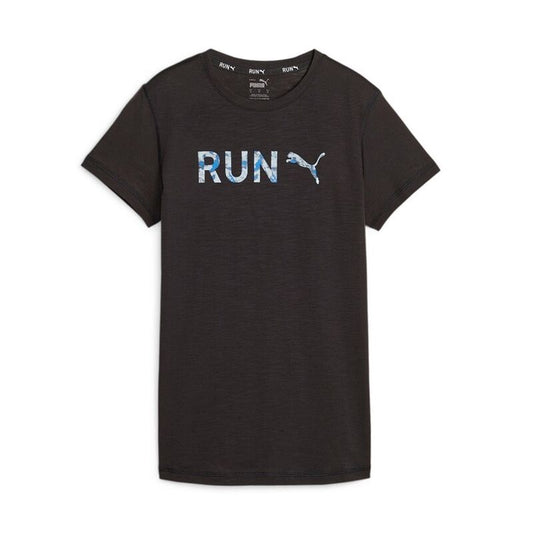 676285-01 - T-Shirt e Polo - PUMA