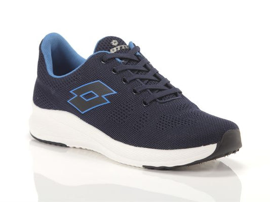 EVO 1000 DRESS BLUE/VALLARTA BLUE 218461-8EW