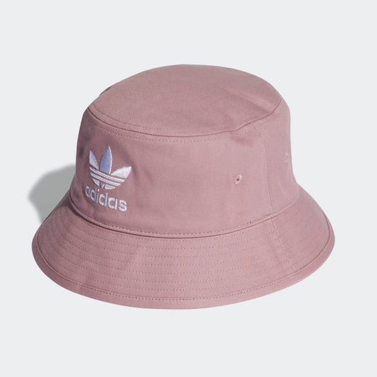HD9711 - Cappelli - ADIDAS