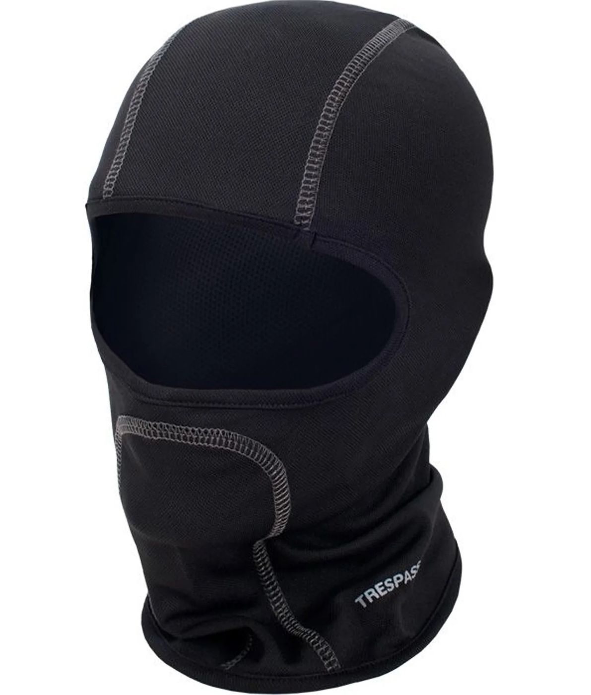 UAHSHAD20001 - Accessori abbigliamento - TRESPASS