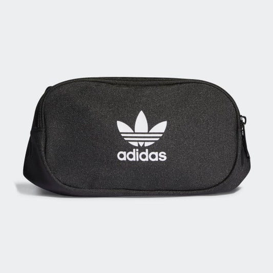 H35587 - Accessori abbigliamento - ADIDAS