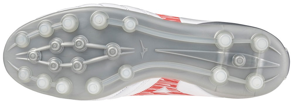 MORELIA NEO IV PRO AG P1GA243560