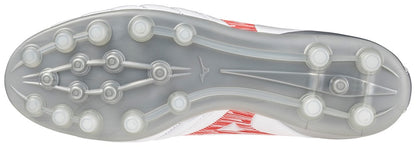 MORELIA NEO IV PRO AG P1GA243560