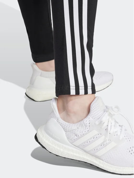 SPORTSWEAR GENERICO IP1570