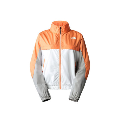 NF0A825DIKE1 - Giacche - THE NORTH FACE