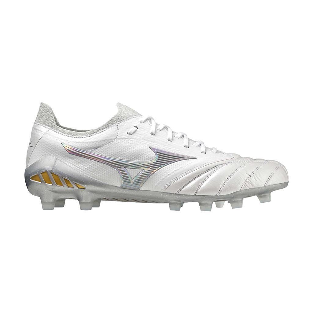MIZUNO MORELIA NEO III B JAPAN white P1GA239004