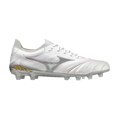 MIZUNO MORELIA NEO III B JAPAN white P1GA239004