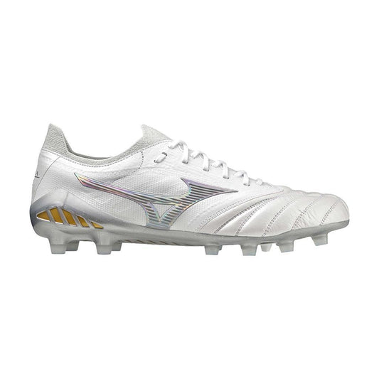 MIZUNO MORELIA NEO III B JAPAN white P1GA239004