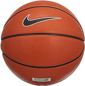 SKILLS 03 AM/BK/WH/BK NKI0887903