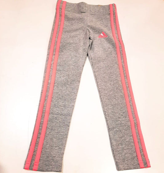 HE1998 - Pantaloni - ADIDAS