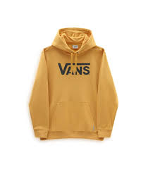 VN0A7Y3XHNY1 - Felpe - VANS