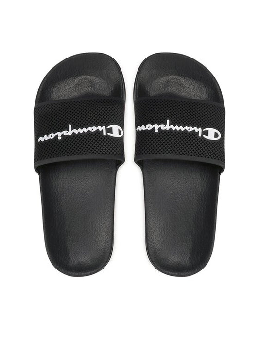 S21950-KK001 - Scarpe - CHAMPION