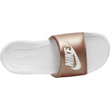 Nike Victori One MTLC RED BRONZE/WHITE-WHITE CN9677-900