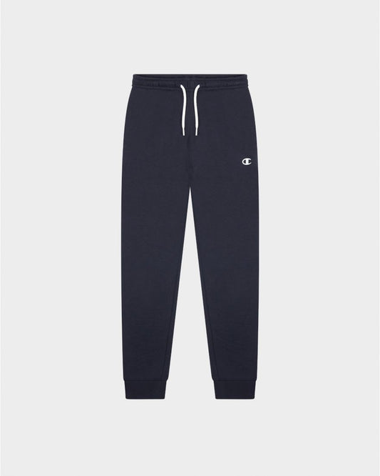 306024-BS501 - Pantaloni - CHAMPION