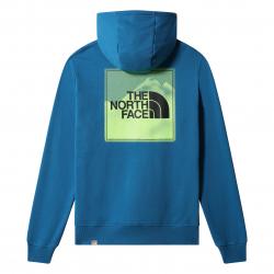 NF0A5IGZM191 - Felpe - THE NORTH FACE