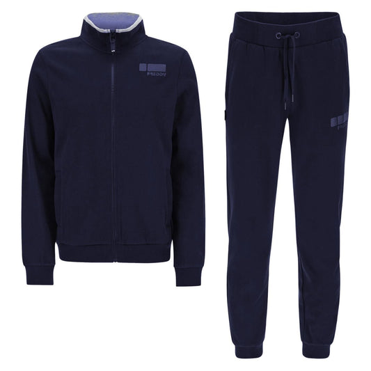 S2MTRK1-B94 - Tute - FREDDY