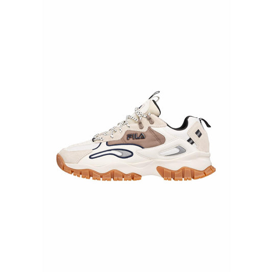 FFM0058-13218 - Scarpe - FILA