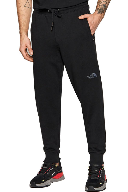 NF0A4T1FJK31 - Pantaloni - THE NORTH FACE