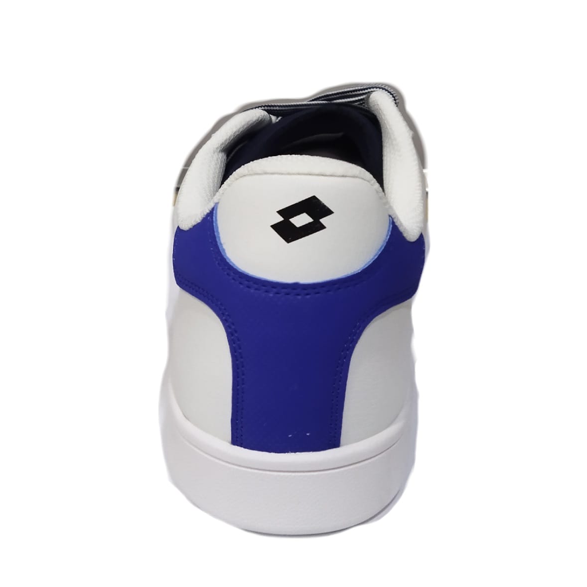 1973 AMF II	WHITE/DRESS BLUE/SURF THE WEB 219966-AZ7