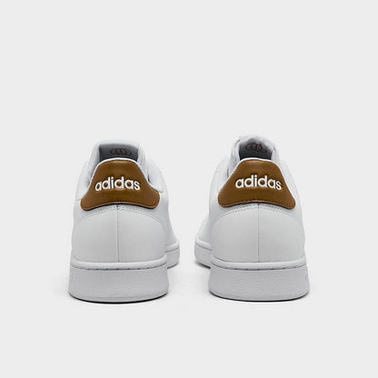 ADI ADVANTAGE FTWWHT/FTWWHT/BROSTR IF5340