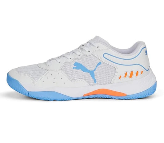 107297-02 - Scarpe - PUMA