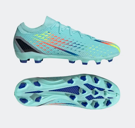 GW8479 - Scarpe - ADIDAS