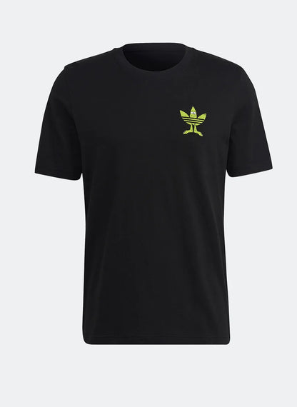 HM2493 - T-Shirt e Polo - ADIDAS