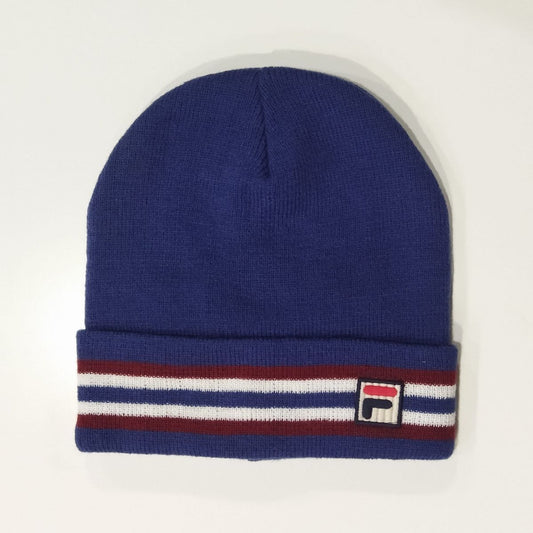 327006 0802 - Cappelli - FILA