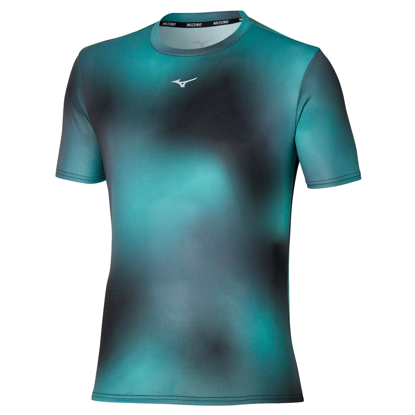 Sport You