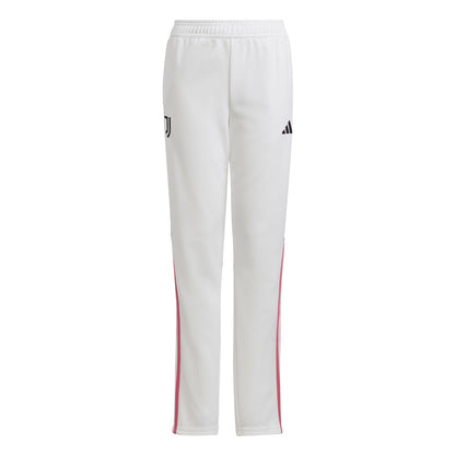 HZ5042 - Tute - ADIDAS