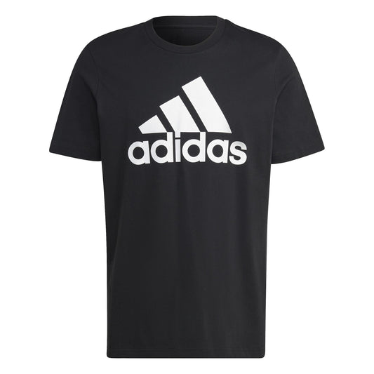 IC9347 - T-Shirt e Polo - ADIDAS