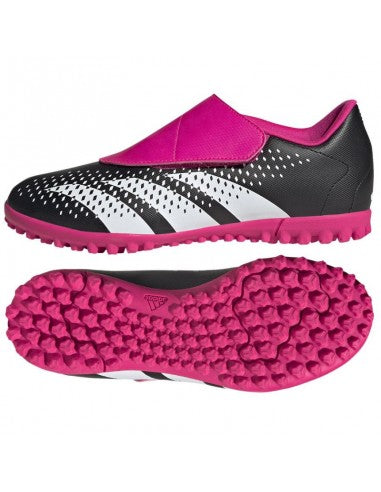 GW7095 - Scarpe - ADIDAS